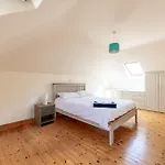 Ballyneill Holiday home