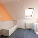 Holiday home Ballyneill *