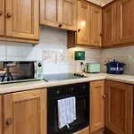 Casa vacanze Ballyneill