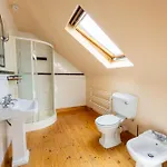 Ballyneill Casa vacanze Carrick-on-Suir