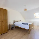 Ballyneill Casa vacanze *