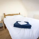 Ballyneill Casa vacanze