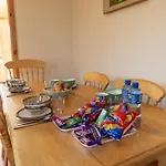 Casa vacanze Ballyneill