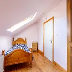 Casa vacanze Ballyneill *