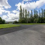 Holiday home Ballyneill