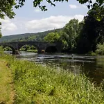 Ballyneill Carrick-on-Suir