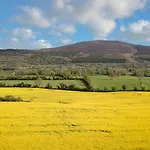Casa vacanze Ballyneill Carrick-on-Suir