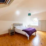 Ballyneill Carrick-on-Suir