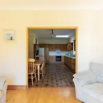 Casa vacanze Ballyneill