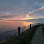 Casa vacanze Ballyneill *