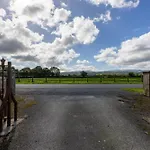 Holiday home Ballyneill