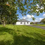 Ballyneill * Carrick-on-Suir