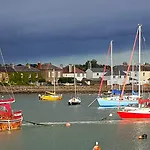 Ballyneill
