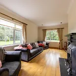 Ballyneill * Carrick-on-Suir