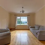 Ballyneill Casa vacanze *