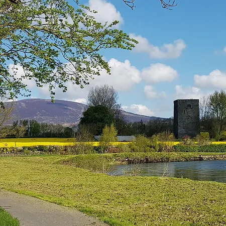 Casa de Férias Ballyneill