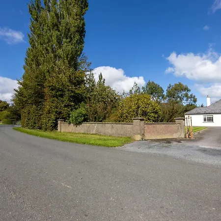 Ballyneill Semesterbostad Carrick-on-Suir