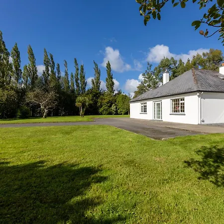 Ballyneill Semesterbostad Carrick-on-Suir
