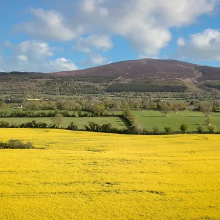 Σπίτι διακοπών Ballyneill Carrick-on-Suir