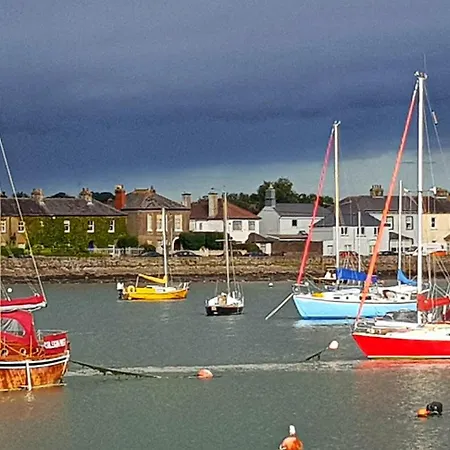 Ballyneill