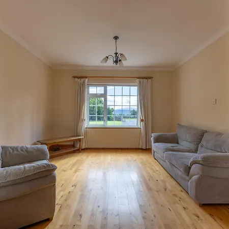 Ballyneill Casa de Férias *