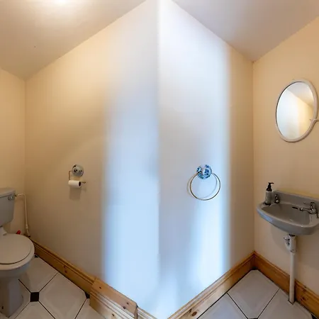 Ballyneill * Carrick-on-Suir