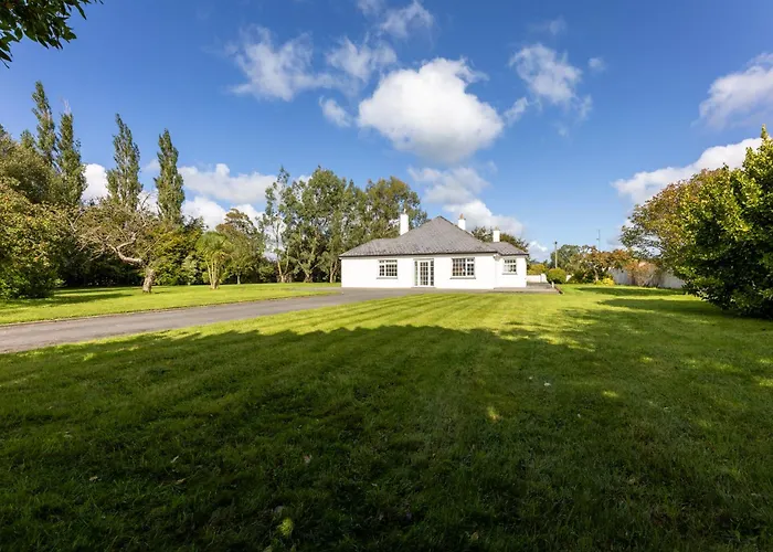 Ballyneill Carrick-on-Suir