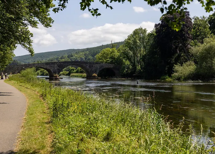 Ballyneill Carrick-on-Suir