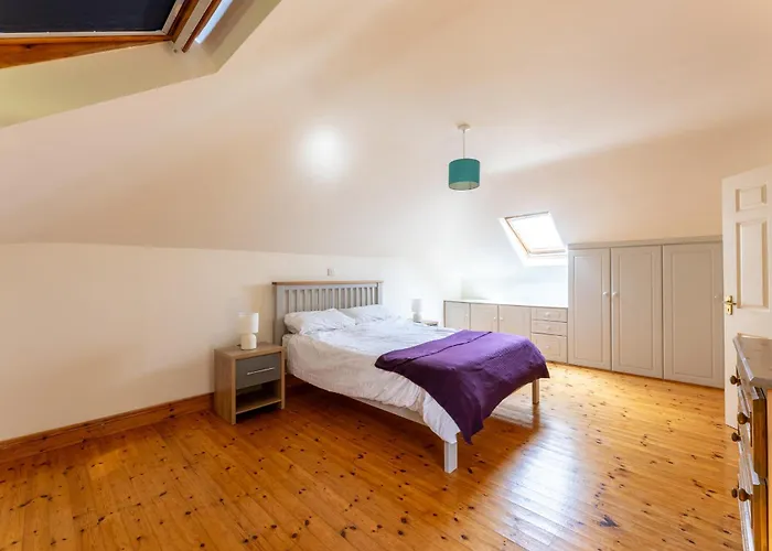 Ballyneill Carrick-on-Suir