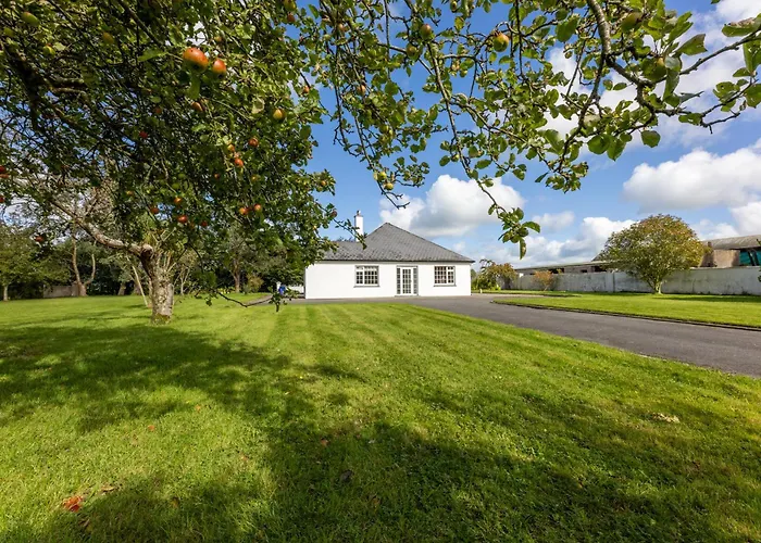 Ballyneill * Carrick-on-Suir