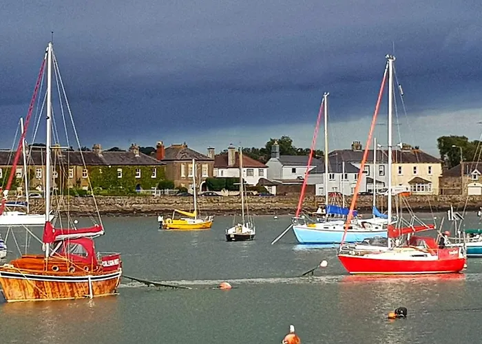 Ballyneill