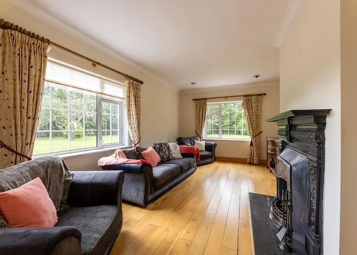 Ballyneill * Carrick-on-Suir